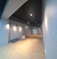 Woods Square (D25), Office #472108351